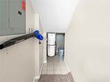 9920 6th Pl - Photo 25