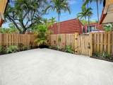 9920 6th Pl - Photo 26