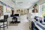 14360 20th St - Photo 12