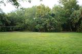 14360 20th St - Photo 41