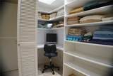 14360 20th St - Photo 46