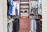 14360 20th St - Photo 47