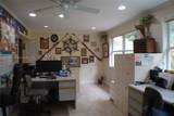 14360 20th St - Photo 64