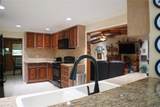 14360 20th St - Photo 65