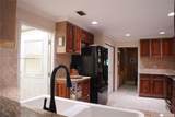 14360 20th St - Photo 66