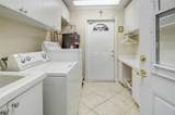 14360 20th St - Photo 68