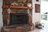 14360 20th St - Photo 69