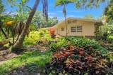 14360 20th St - Photo 7
