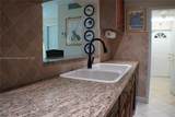 14360 20th St - Photo 70