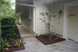 14360 20th St - Photo 71