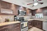9410 Hollybrook Lake Dr - Photo 1