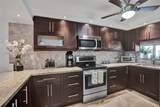 9410 Hollybrook Lake Dr - Photo 5