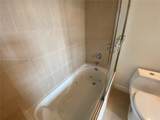 610 Clematis St - Photo 29