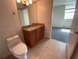 610 Clematis St - Photo 30