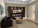 610 Clematis St - Photo 31