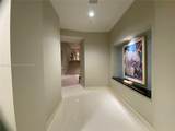 610 Clematis St - Photo 32
