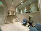 610 Clematis St - Photo 33