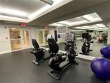 610 Clematis St - Photo 40