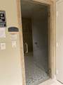 610 Clematis St - Photo 44