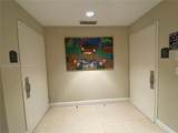 610 Clematis St - Photo 45