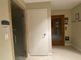 610 Clematis St - Photo 46