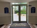 610 Clematis St - Photo 47