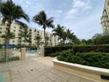 610 Clematis St - Photo 48