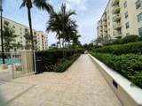610 Clematis St - Photo 49
