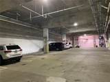 610 Clematis St - Photo 59