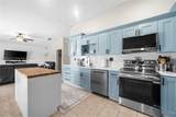 14848 181st Ter - Photo 1