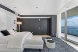 18975 Collins Ave - Photo 14