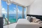 18975 Collins Ave - Photo 18