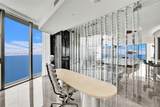 18975 Collins Ave - Photo 20