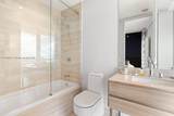 18975 Collins Ave - Photo 24