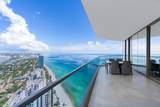 18975 Collins Ave - Photo 28