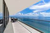 18975 Collins Ave - Photo 30