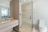18975 Collins Ave - Photo 32