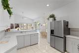 10257 12th St - Photo 10