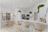 10257 12th St - Photo 14