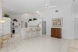 10257 12th St - Photo 16
