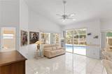 10257 12th St - Photo 19