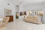 10257 12th St - Photo 20