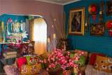 145 31st St - Photo 10