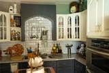 145 31st St - Photo 11