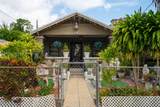 145 31st St - Photo 4