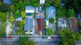 145 31st St - Photo 5