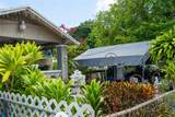 145 31st St - Photo 7