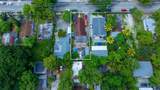 145 31st St - Photo 8