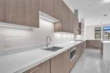 3511 Ashwood Cir S - Photo 23