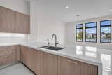 3511 Ashwood Cir S - Photo 25